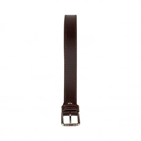 Cinturón Unisex en Piel Altillos de Marroquinería 700-S