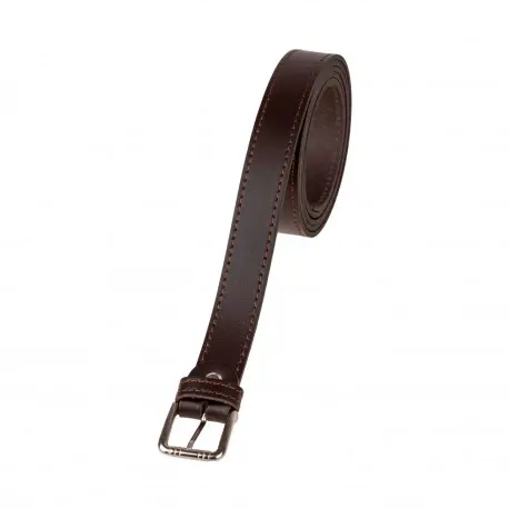 Cinturón Unisex en Piel Altillos de Marroquinería 700-S