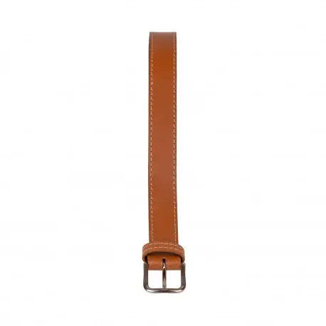 Cinturón Unisex en Piel Altillos de Marroquinería 700-S