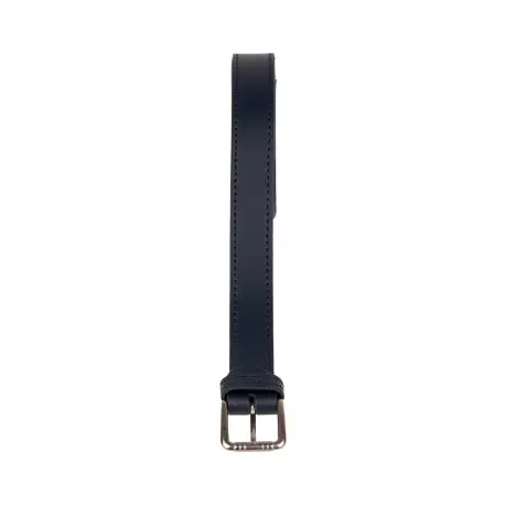 Cinturón Unisex en Piel Altillos de Marroquinería 700-S