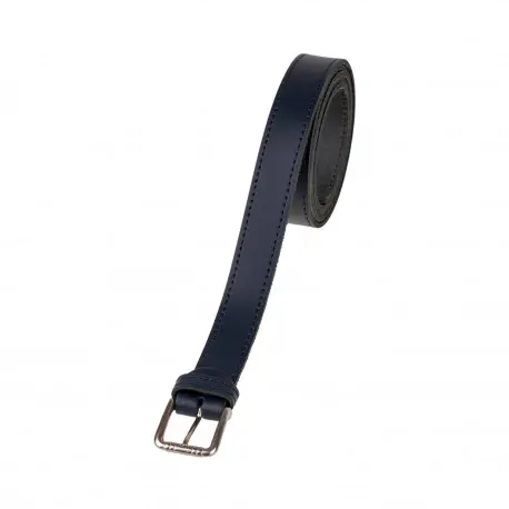 Cinturón Unisex en Piel Altillos de Marroquinería 700-S