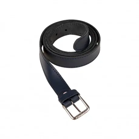 Cinturón Unisex en Piel Altillos de Marroquinería 700-S