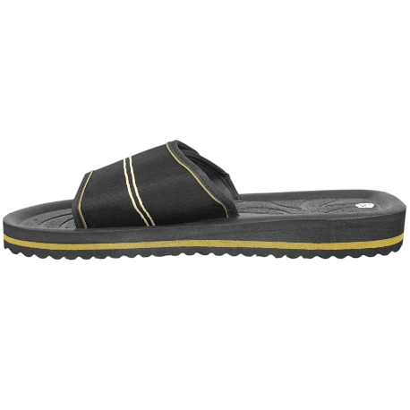 Chancla de Goma con Velcro para Piscina Air-SQ 6-8517
