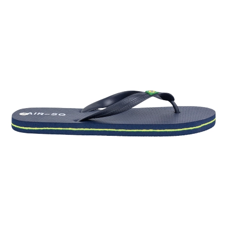 Chanclas Ducha Hombre AIR-SQ 6-882M