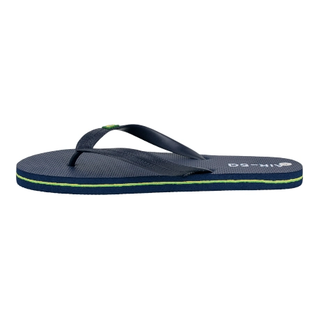 Chanclas Ducha Hombre AIR-SQ 6-882M