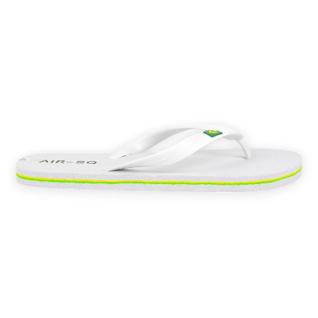 Chanclas Ducha Hombre AIR-SQ 6-882M