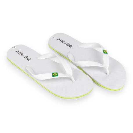 Chanclas Ducha Hombre AIR-SQ 6-882M