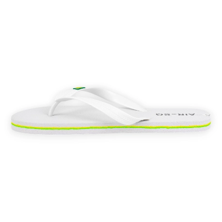 Chanclas Ducha Hombre AIR-SQ 6-882M