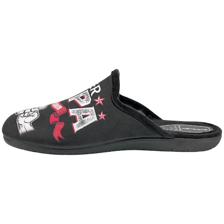 Zapatillas Abiertas Ser Papá es un Honor Alcalde 33015