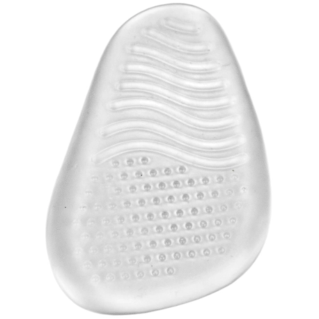 Media Plantilla Step Gel Almohadilla con Adhesivo Coimbra 