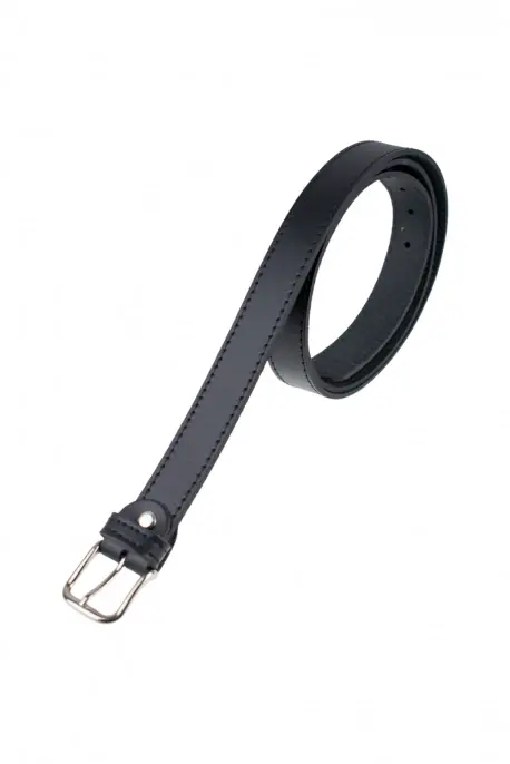 Cinturón Unisex en Piel Altillos de Marroquinería 700-S