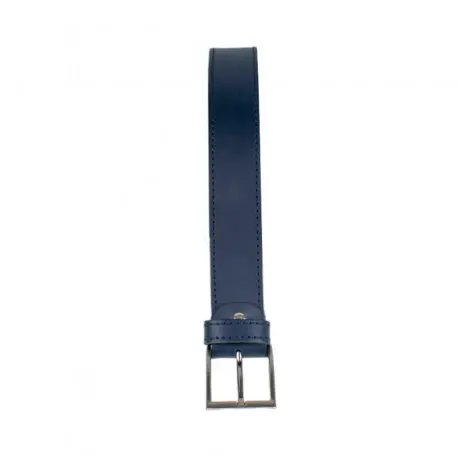 Cinturon Hombre Basico Sport 743