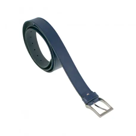 Cinturon Hombre Basico Sport 743