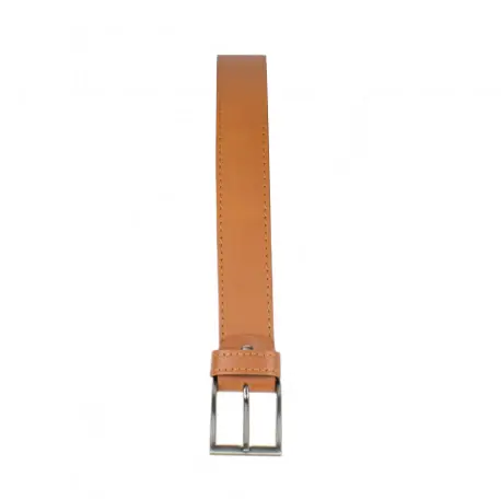Cinturon Hombre Basico Sport 743
