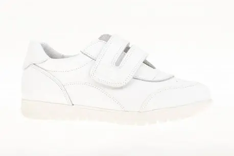 Deportivo Piel Angelitos 904