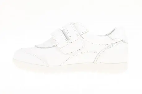Deportivo Piel Angelitos 904