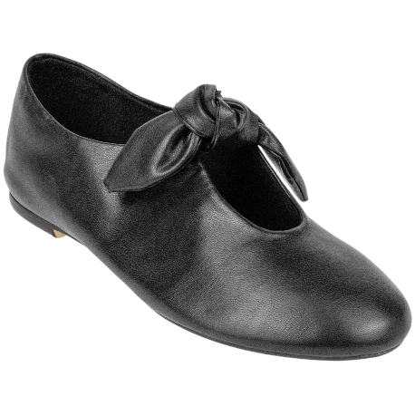 Bailarina Plana Lazo Corina M5670