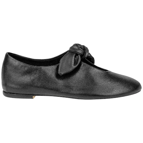 Bailarina Plana Lazo Corina M5670