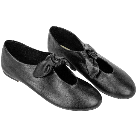 Bailarina Plana Lazo Corina M5670