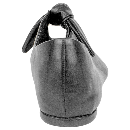 Bailarina Plana Lazo Corina M5670