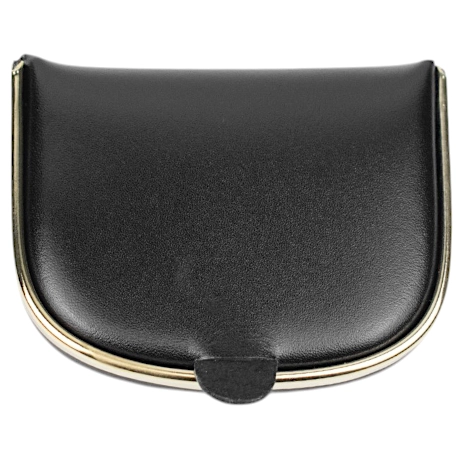Monedero piel pequeño Blesrok 452