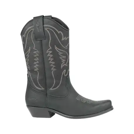 Bota Campera, Johnny Bulls, 4730