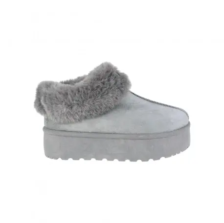 Botas Australianas Bajas de Mujer - B21