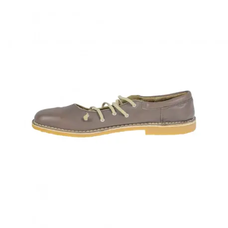 Zapatos Tallas Grandes Mujer Gomas Bran´s Talla 44