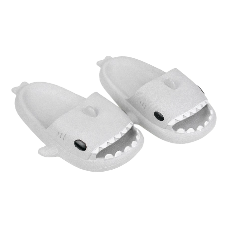 Chanclas goma Tiburón 30-43 UT11