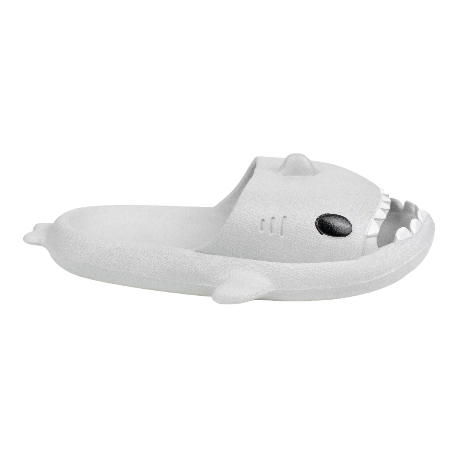 Chanclas goma Tiburón 30-43 UT11