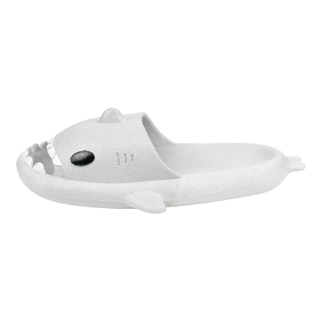 Chanclas goma Tiburón 30-43 UT11