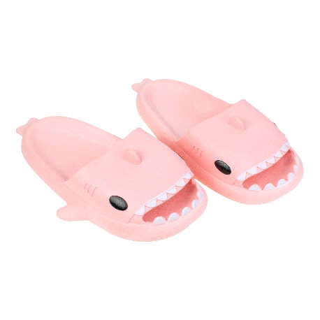 Chanclas goma Tiburón 30-43 UT11