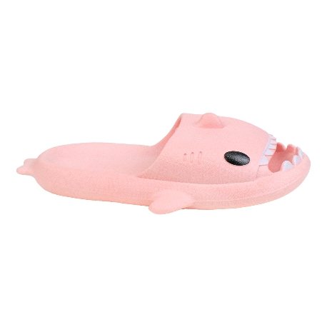 Chanclas goma Tiburón 30-43 UT11