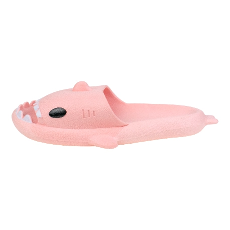 Chanclas goma Tiburón 30-43 UT11