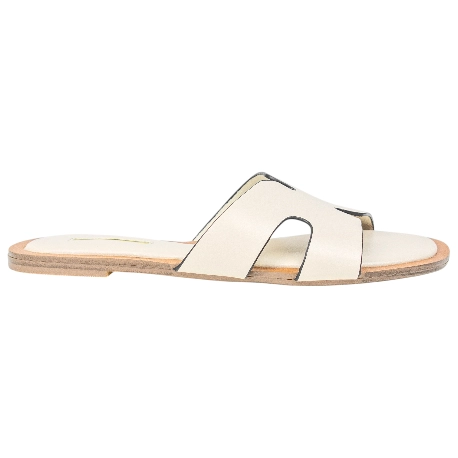 Sandalias Pala Mujer plana - Corina M5470