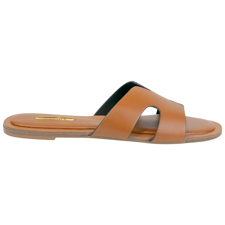 Sandalias Pala Mujer plana - Corina M5470