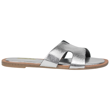 Sandalias Pala Mujer plana - Corina M5470