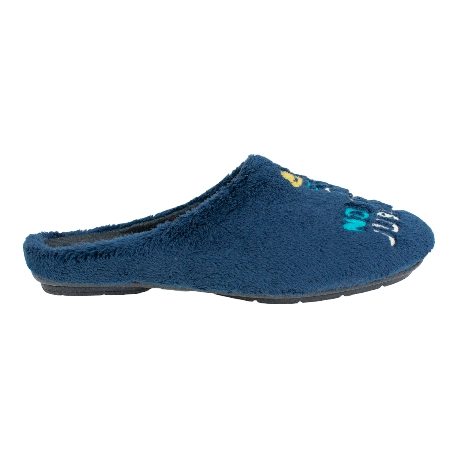 Zapatillas Abiertas Abuelo Costa H1234-B35