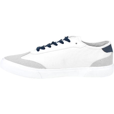 Zapatillas Lona para Hombre Spagnolo - 40020