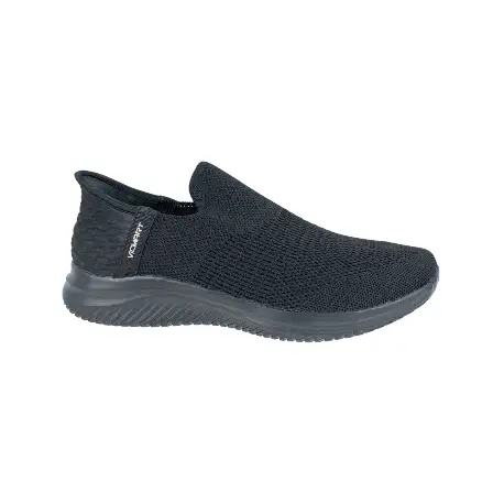 Deportivo Slip Soft Hombre Sin Cordones Vicmart 729-5