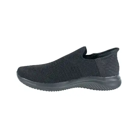Deportivo Slip Soft Hombre Sin Cordones Vicmart 729-5