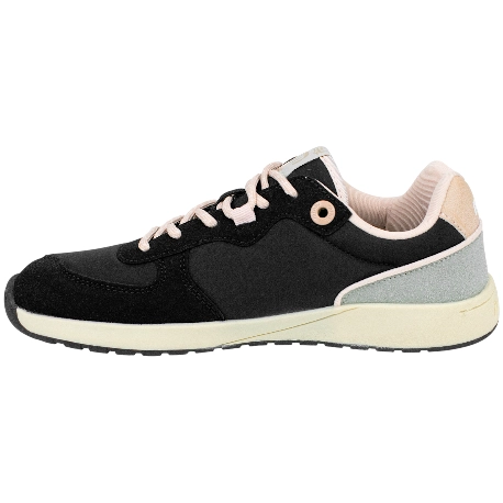 Zapatillas Urbanas Mujer Respetuosas Mustang free 60857