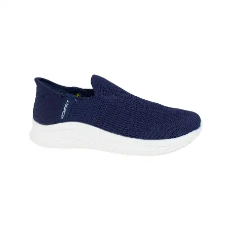 Deportivo Slip Mujer Sin Cordones Soft Vicmart 729
