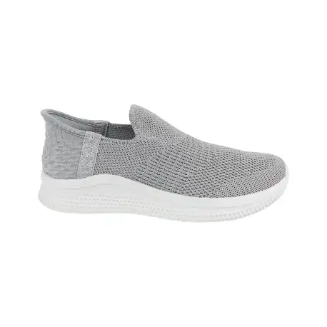 Deportivo Slip Mujer Sin Cordones Soft Vicmart 729