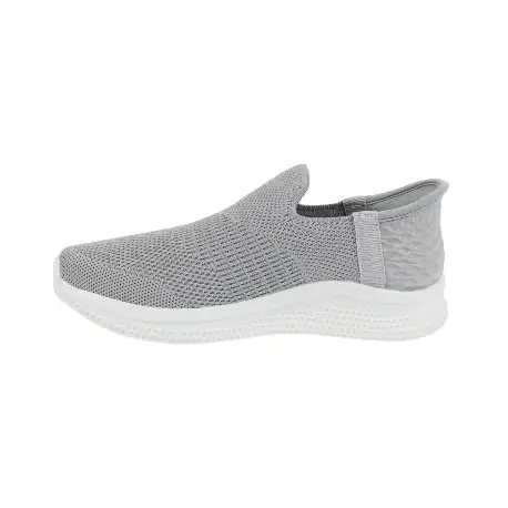 Deportivo Slip Mujer Sin Cordones Soft Vicmart 729