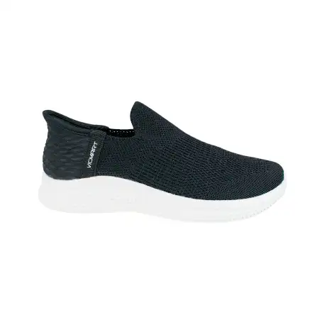 Deportivo Slip Mujer Sin Cordones Soft Vicmart 729