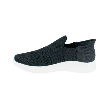 Deportivo Slip Mujer Sin Cordones Soft Vicmart 729