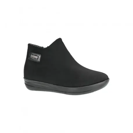 Botines de Mujer Water Proof Licra Adaptable Doctor Cutillas 50747