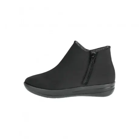 Botines de Mujer Water Proof Licra Adaptable Doctor Cutillas 50747