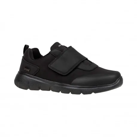 Deportivo Impermeable Doctor Cutillas 34603